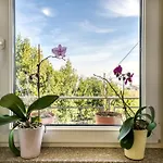 Apartamento Zeljko By Interhome Matulji