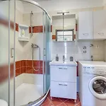 Apartamento Zeljko By Interhome Matulji